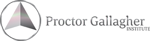 Proctor Gallagher Institute