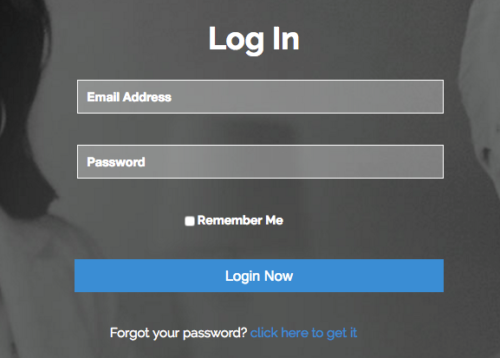 Login Help Proctor Gallagher Institute