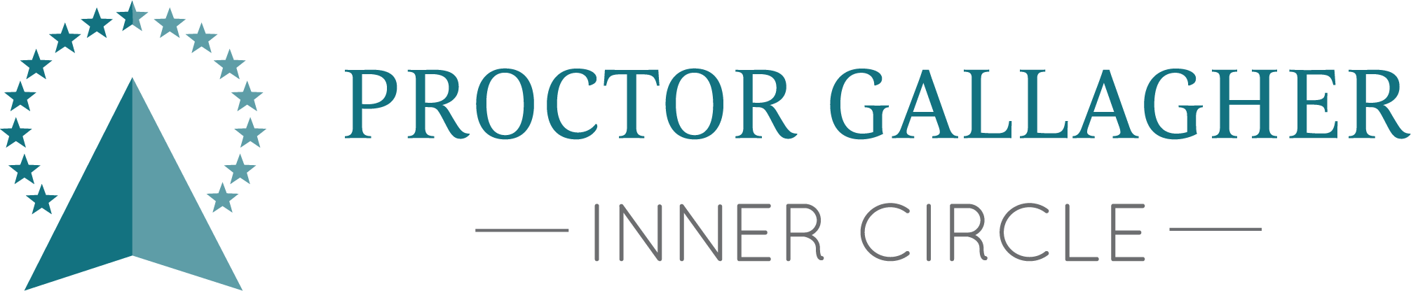 bob-proctors-inner-circle-logo
