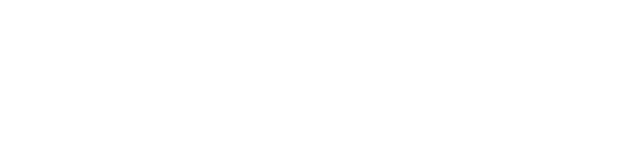 ps-logo-june-date-full