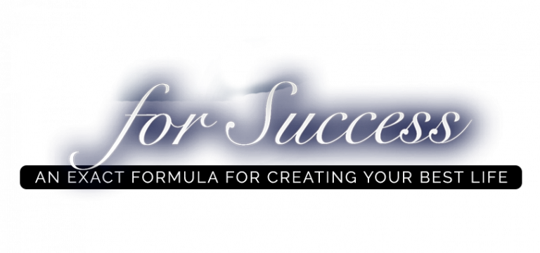 Proctor Gallagher Institute Getting YOU Results That Stick 