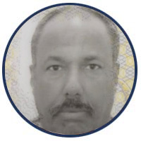 Abdelrahman-200x201-1 Abdelrahman-200x201-1