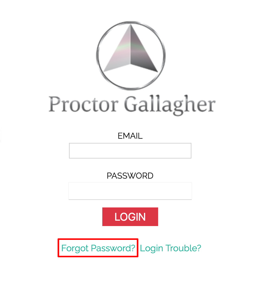 pg-forgot-pw-login-page