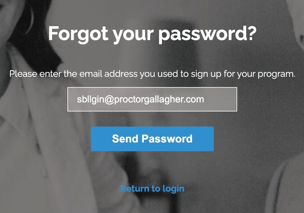 pg-forgot-pw-page