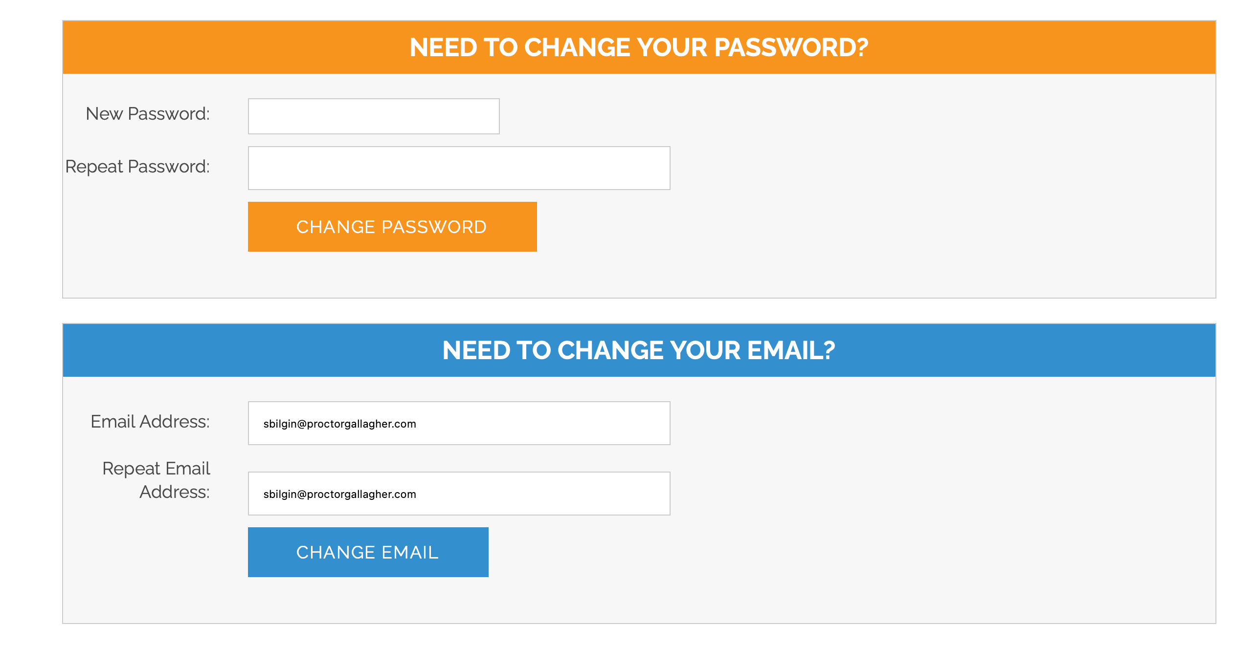pg-membership-password-email-2b